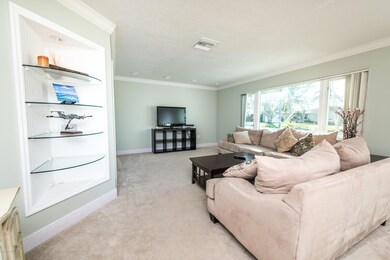 32RiverviewLane-0004