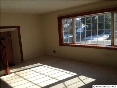 21 Country Club Blvd, Little Egg Harbor Township, NJ 08087 - photo 4