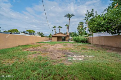 3007 E Palm Ln, Phoenix, AZ 85008 - photo 7