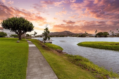 569 Keolu Dr unit C, Kailua, HI 96734 - photo 5