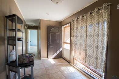 20859 County Road 2207, Arp, TX 75750 - photo 3