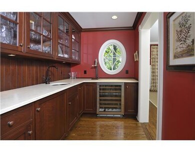 unlisted-address, Old Greenwich, CT 06870 - photo 7