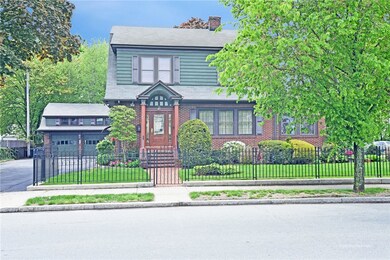 759 Pontiac Ave, Cranston, RI 02910 - photo 4