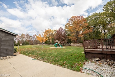 115 Hatch Rd, Wadsworth, OH 44281 - photo 4