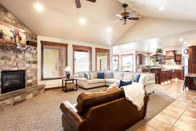 430 East 1200 North Mapleton-002-041-430