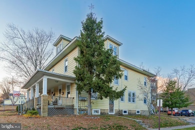 148 E Holly Ave, Pitman, NJ 08071 - photo 2