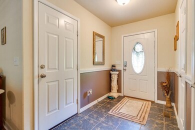 54 Portsmouth Dr, Bella Vista, AR 72715 - photo 5