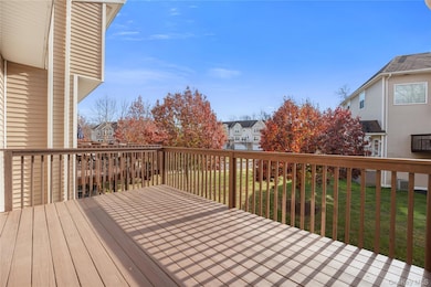 5 Seeley Bull St, Monroe, NY 10950 - photo 7