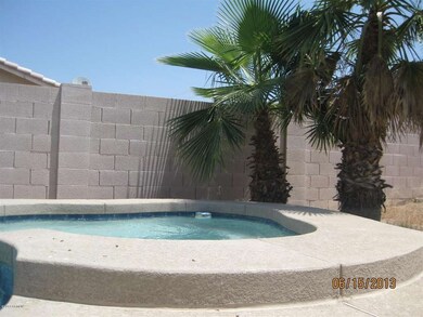 spa nights are in your future