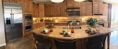 41460 N Vicki St, San Tan Valley, AZ 85140 - photo 6