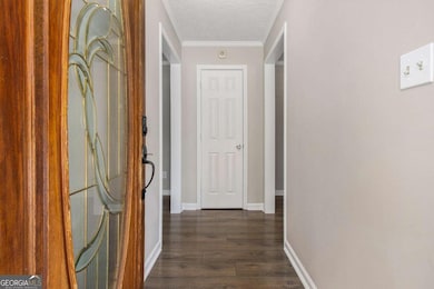 150 Dub Walker Rd, Jackson, GA 30233 - photo 5