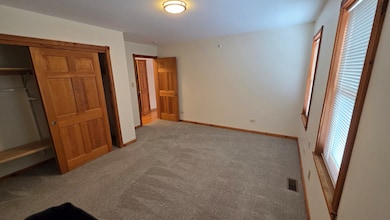 236 Robert Parker Coffin Rd unit 236, Long Grove, IL 60047 - photo 6