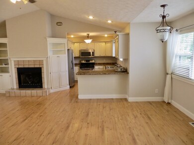 4342 Shining Armor Ln, West Lafayette, IN 47906 - photo 7