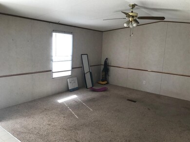 54 Carolina Ct, Crawfordville, FL 32327 - photo 7