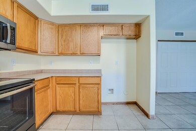 235 E Ingram St, Mesa, AZ 85201 - photo 7