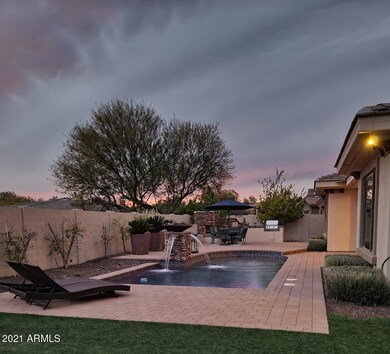 Listing_498473_Photo_6