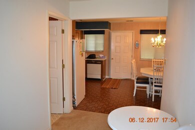 1026 Hancock Cir unit 34, Harrodsburg, KY 40330 - photo 5