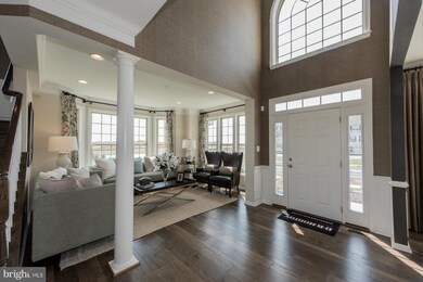 4806 Calibri Ct, Frederick, MD 21703 - photo 3