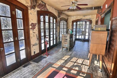 2641 N Us Highway 41, Attica, IN 47918 - photo 5