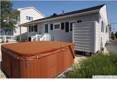 205 Heron Rd, Lavallette, NJ 08735 - photo 4