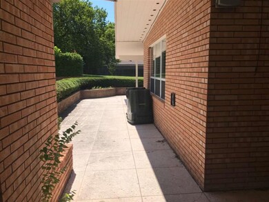 1015 E 9th Place, Cushing, OK 74023 - photo 7