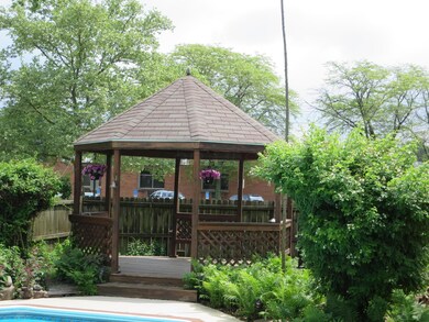 Gazebo