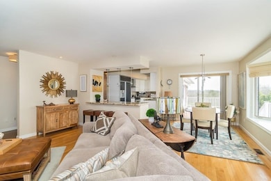 245 Crawford St, Northborough, MA 01532 - photo 4