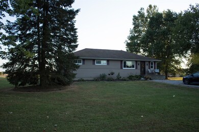 2806 St Rt 131, Perry Township, OH 45118 - photo 2