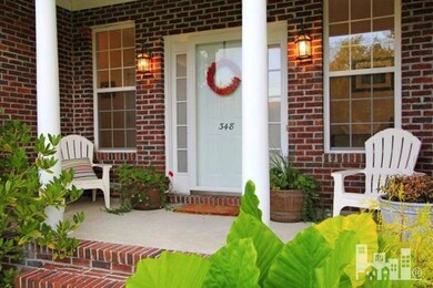 348 Harlandale Dr, Wilmington, NC 28411 - photo 3