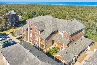 2815 Willows Rd unit 312, Seaview, WA 98644 - photo 2