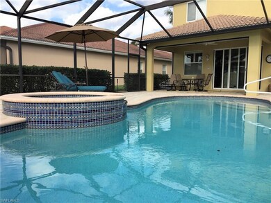 2157 Vardin Place, Naples, FL 34120 - photo 5