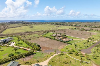 0 Poipu Aina Place unit 724478, Koloa, HI 96756 - photo 5