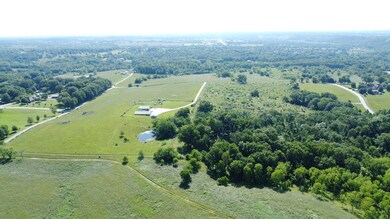 865 Muskego Rd, Nixa, MO 65714 - photo 2