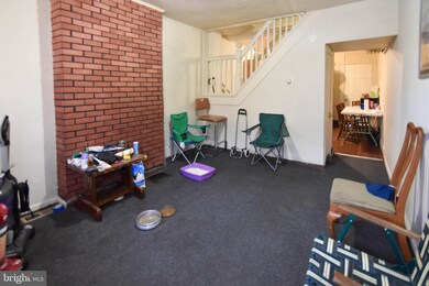 17 S Conkling St, Baltimore, MD 21224 - photo 2