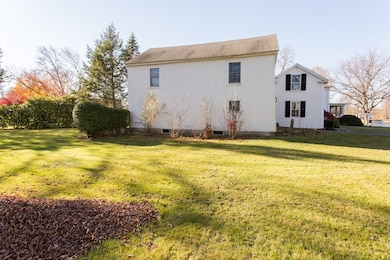 67 E Main St, West Brookfield, MA 01585 - photo 5