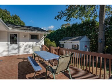 234 Madison Ave W, Holyoke, MA 01040 - photo 5