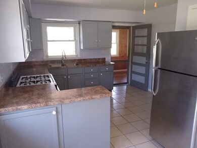 4195 N State Road 23, Grovertown, IN 46531 - photo 7