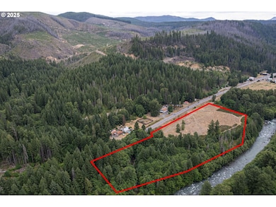 0 Oregon 22, Idanha, OR 97350 - photo 2