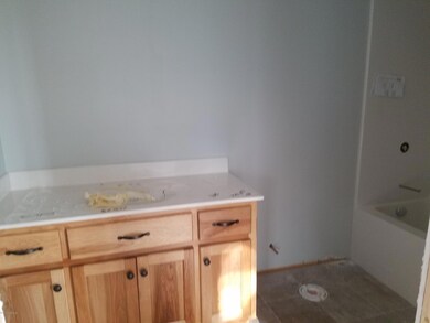 231 swan Way 4