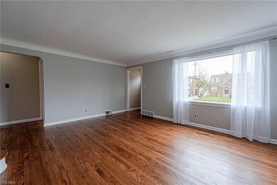 1764 E 230th St, Euclid, OH 44117 - photo 3