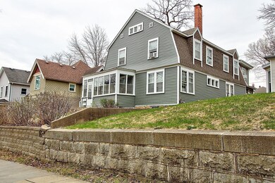 717 W 3rd St, Red Wing, MN 55066 - photo 2