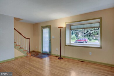 726 Highland Ave, Chambersburg, PA 17201 - photo 4