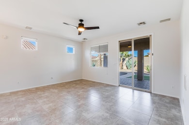 17366 W Fetlock Trail, Surprise, AZ 85387 - photo 2