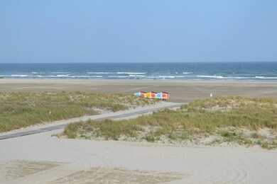 427 E Monterey Ave unit 20, Wildwood, NJ 08260 - photo 4