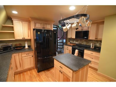 368 Newbury Rd, Bradford, NH 03221 - photo 5