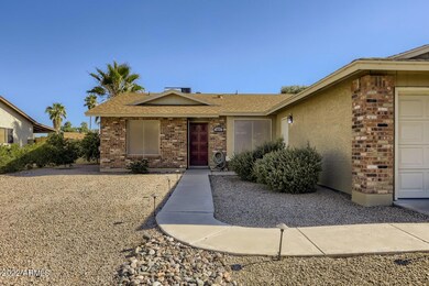 611 S 34th St Mesa AZ - Web Quality - 00