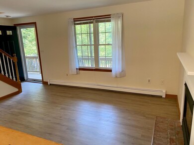 Pic 23