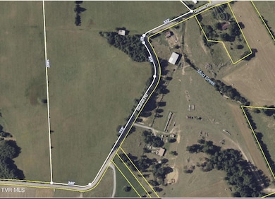 Screenshot 2024-07-13 at 1.21.56PM