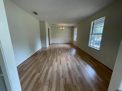 3906 S Donnybrook Ave, Tyler, TX 75701 - photo 3