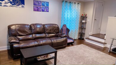 1993 Illinois St, Des Plaines, IL 60018 - photo 5